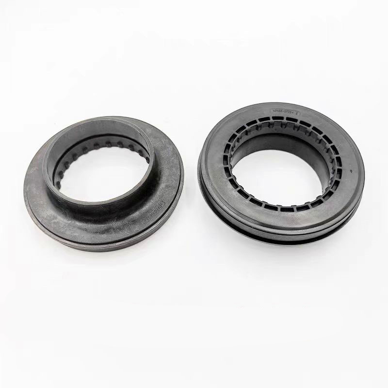 100% Tested Shock Mount for BYD F0 F3 F6 G3 L3 S6 Song QIN EV 2905300 2905700 Bearing