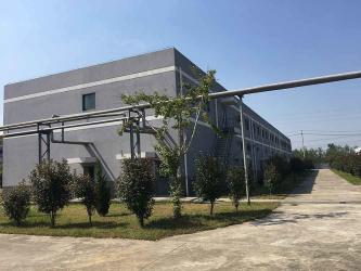 Beyond Biopharma Co.,Ltd.