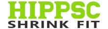 China Guangdong Hippsc Technology Co., Ltd. logo