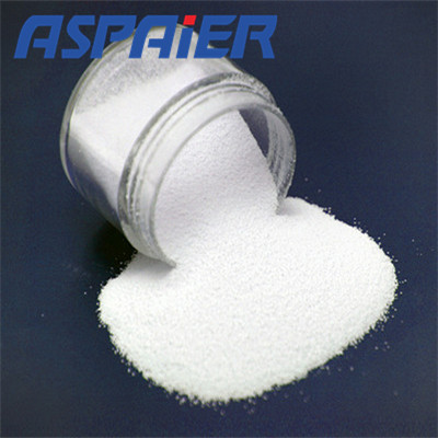 90℃ Low Carbon Environmental Protection Thermal Management Phase Change Energy Storage Recycling Materials