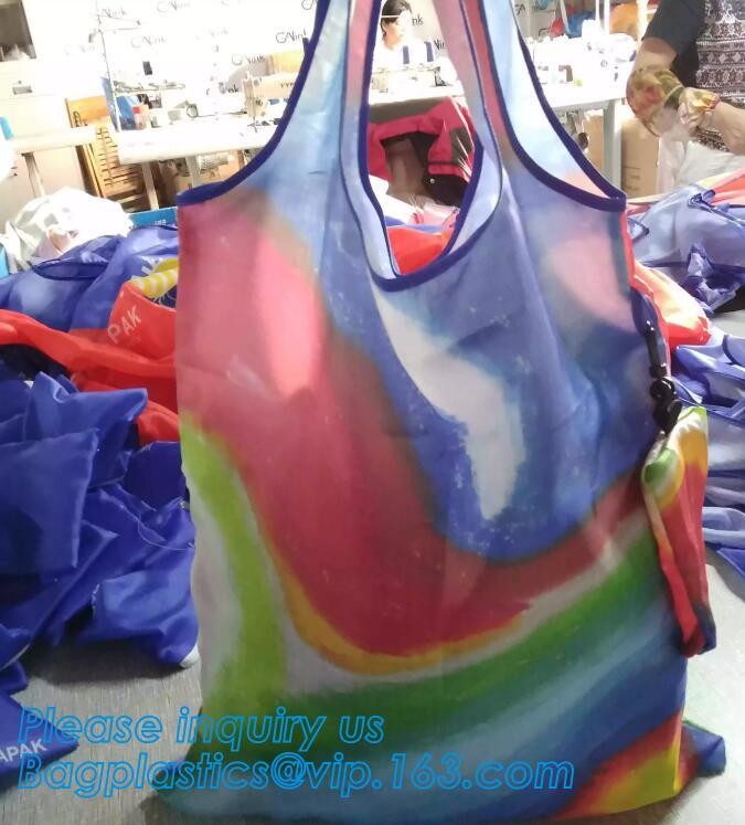 multi choice women head scarf printed colorful face mask custom logo/size bandana,Sport Strapping Seamless Custom Gaiter Whi