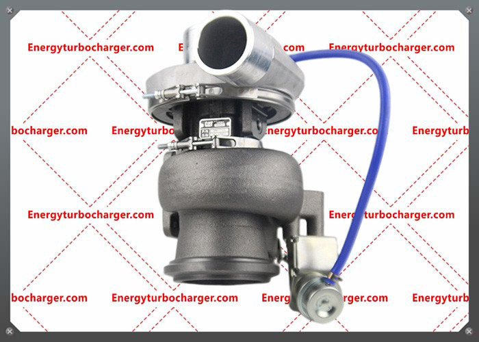 S310G122 Earth Moving diesel C9 Turbo 178485 20R-0124 250-7701 174978R 178485R
