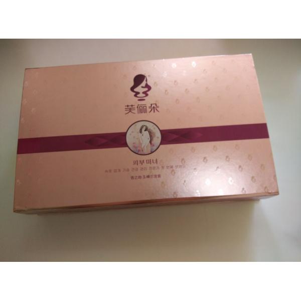 Brochure manfacturer, flyer, pamphlet , leaflet printing