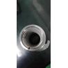 Buy cheap stainless steel investment casting ,lost-wax casting ,food processing parts from wholesalers