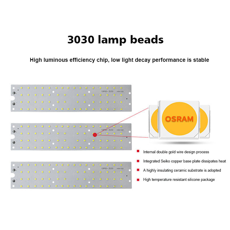 Outdoor Soccer Stadium Sports Field Project Aluminum LED Flood Reflector Light