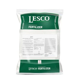 8x8 PP Woven Fertilizer Bag 14x14 1200mm Urea Sack