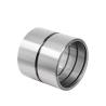 Buy cheap Erosion Resistant 20CrMo Low Carbon Steel Bushings High Temperature from wholesalers