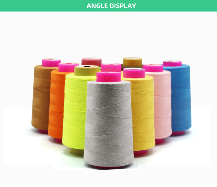 Chemical Resistance Coats Clark Cotton Multi Quilting Thread 402 Sewing 100 Cotton Thread