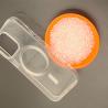 Buy cheap Antioxidant Antiflame TPU Thermoplastic Urethane Raw Materials from wholesalers