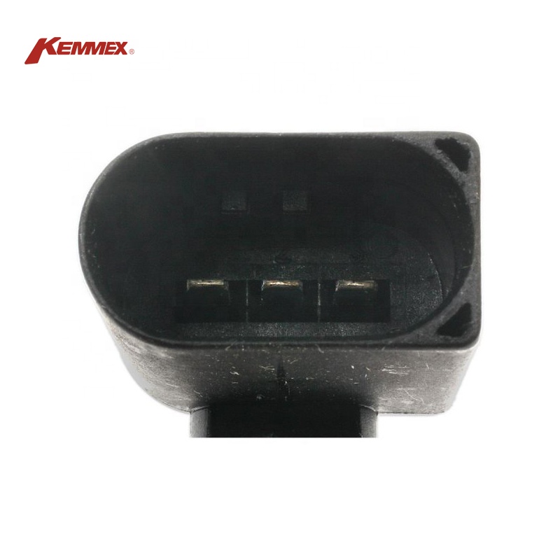 KEMMEX PC211 12141744492 Engine Crankshaft Position Sensor For BMW E36 E39 E46 525i X3 X5