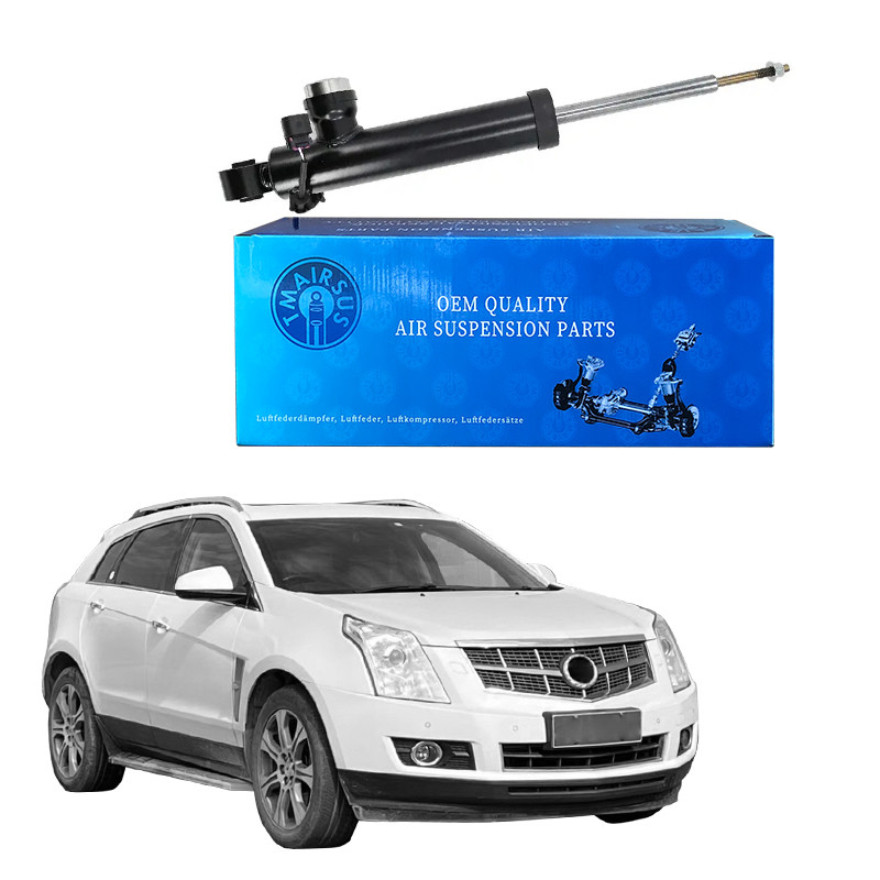 22857109 20853197 Electric Shock Absorbers For Cadillac SRX Rear Right Shock Struts Electronically