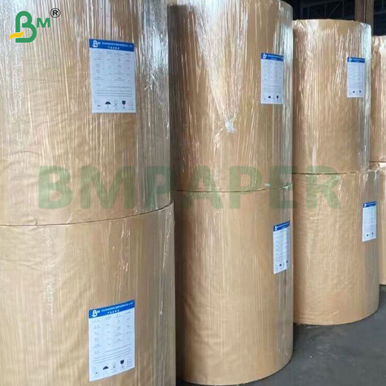 240 gsm Double Side Glossy Photo Paper Sheets for Posters 240 gsm Double Side Glossy Photo Paper Sheets for Posters