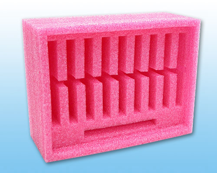 Wholesale Excellent Elastic Bonding Strength Glue Hot Melt Adhesive For Epe Foam