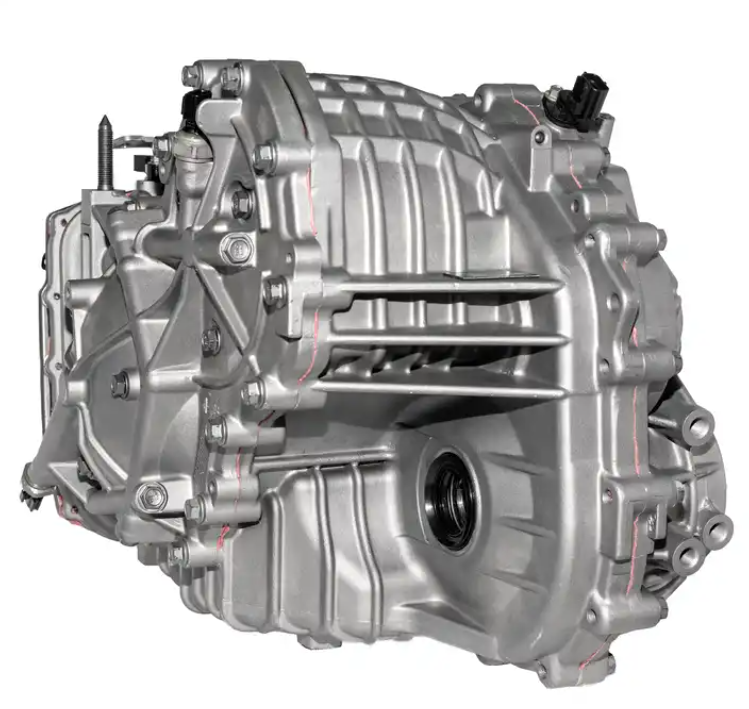 Gear Box for Chery ARRIZO 7 and Tiggo5 SQR7150J60T2 SQR6451T21T7 QR019CHA CHB 60*60*65