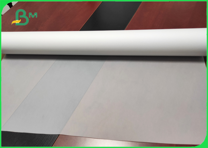 transparent tracing paper