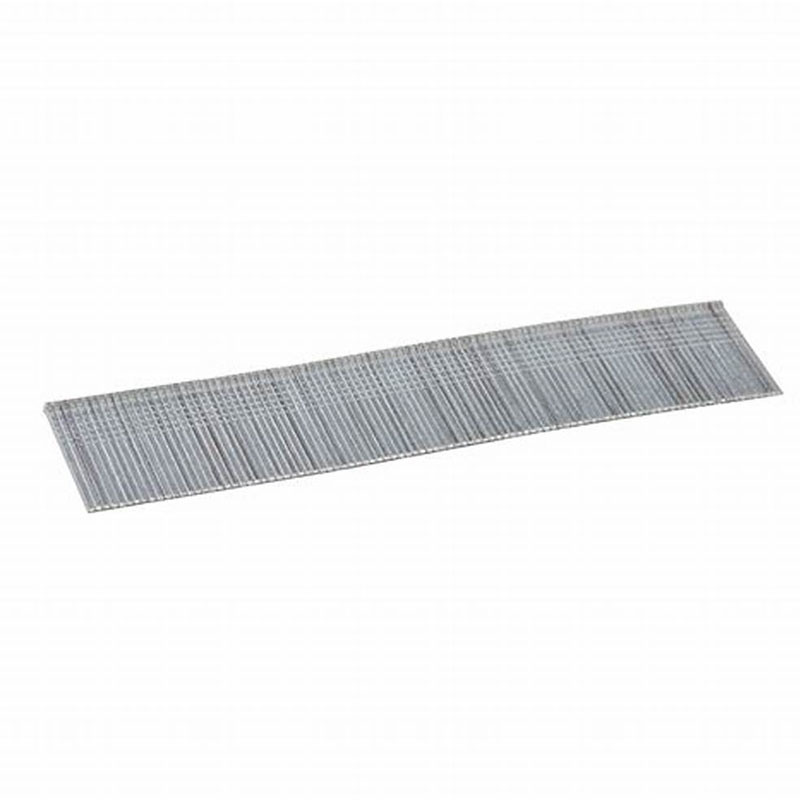 18 Gauge F Series 45mm Air Brad Nail Straight Nail F45