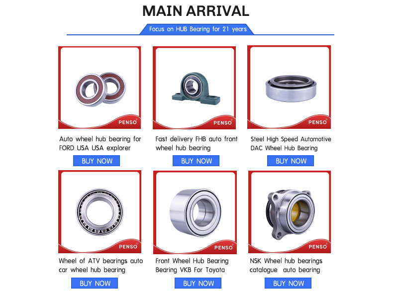 Dac37720237 527631 Ba2b633028CB NSK NTN Koyo Bearing Snr Auto Wheel Hub Bearing
