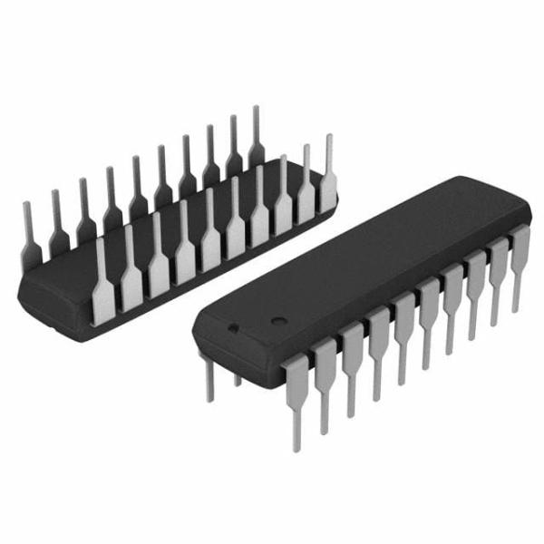 Buy cheap Z8F021APH020EC product
