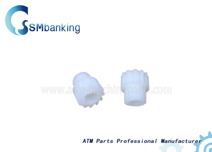 Wincor ATM Replacement Parts 1750012723-7 Gear Single Open / Close Assy
