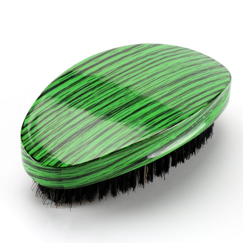 Soft Bristle Wave Brush Custom Torino Pro Brosse for Men's 360 Waves in South Africa's