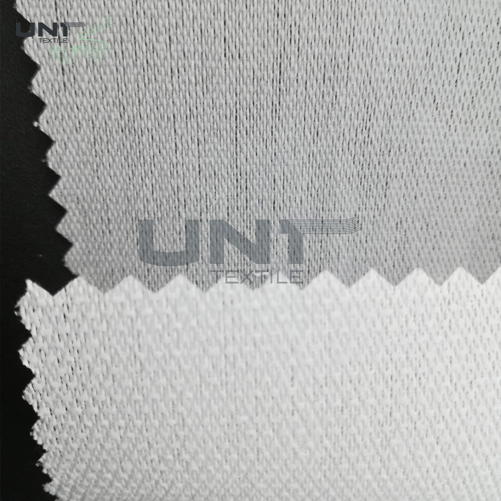 Chinese Fashionable Cost-Efficient Hat Interlining for Hat Fusing Interlining