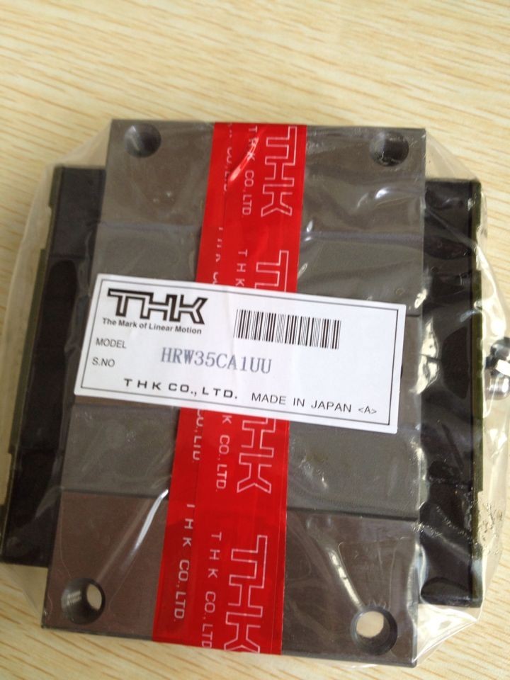 ORIGINAL THK,SSR20W