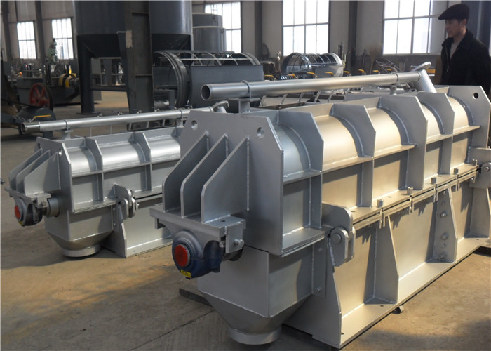 Stainless Steel Dump Sorter Screening Plate Pulp Screen For Waste Pulp Light Impurities