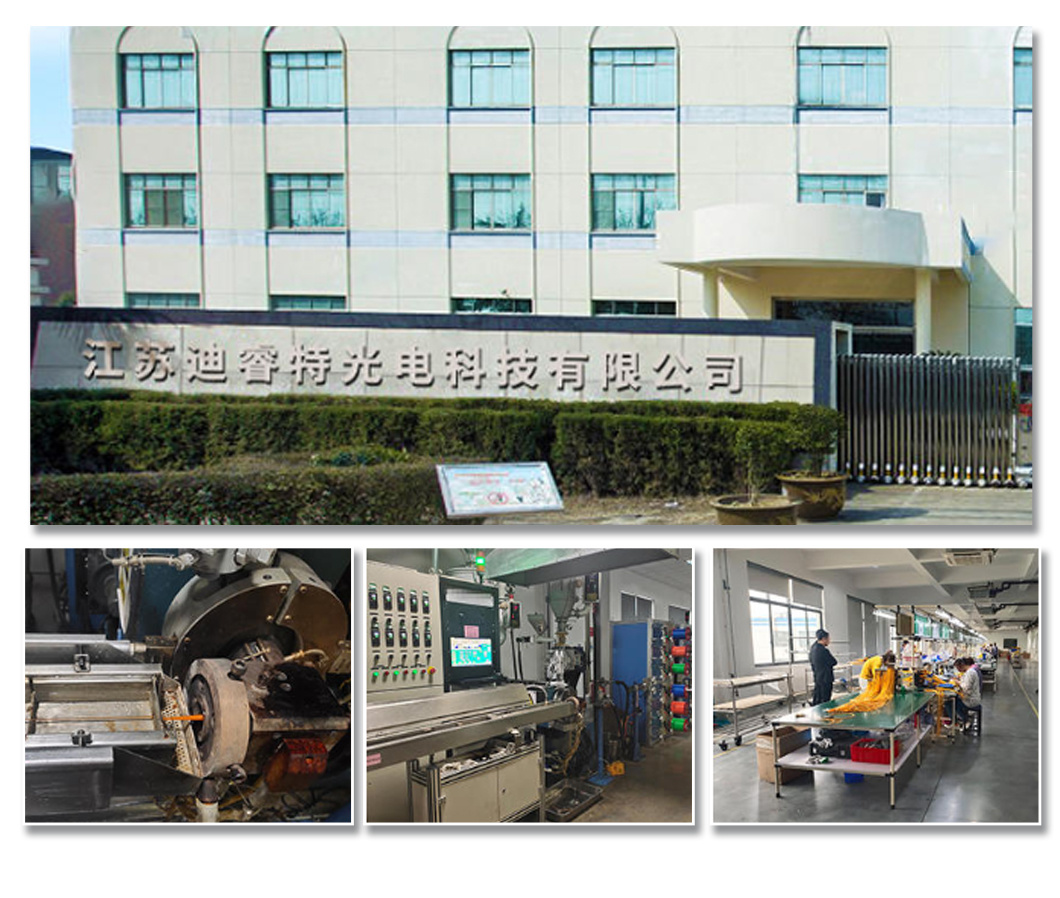 Wholesale Simplex Single-Mode Fiber Optic Adapter LC APC to LC APC Fiber Flange Sc Connector