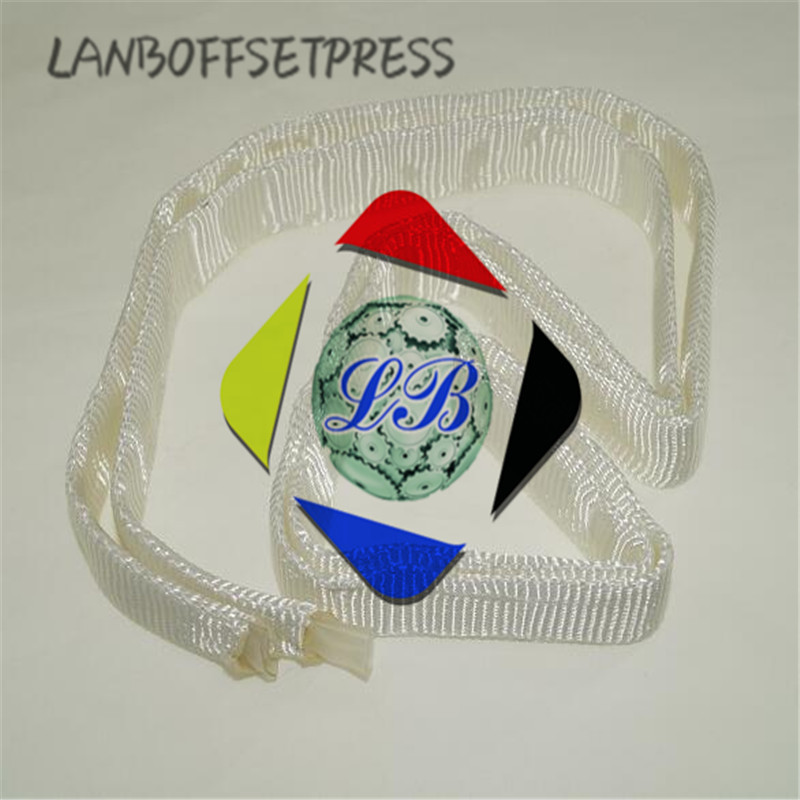 00.580.4128 clamp bag SM74 printing machine clamp bag Length=1490mm