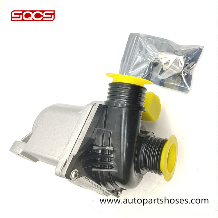 Electric Water Pump For BMW N55 11517588885 11517632426 Reference NO. 20 94 8426