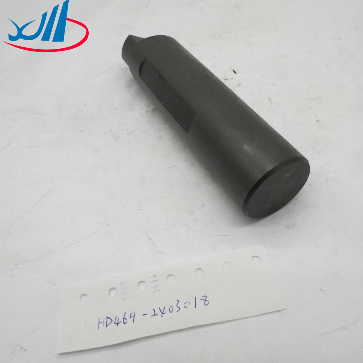 Factory Supply Trucks and cars engine parts planetary gear QT485D1-2403056
