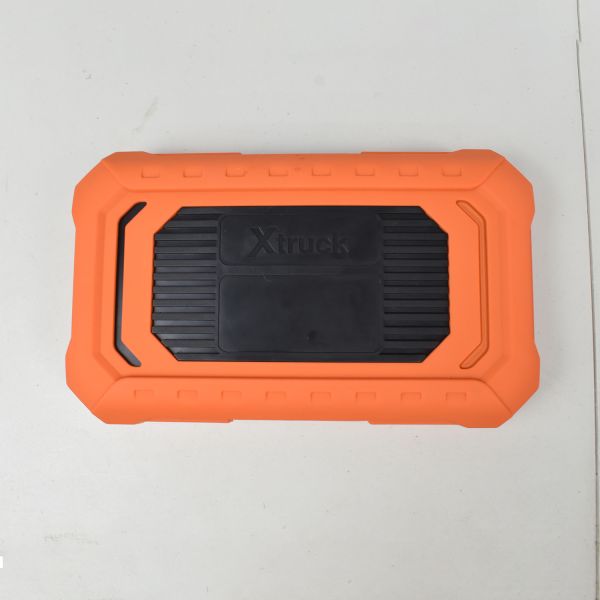 Xtruck M1 Advanced Motorcycle Diagnostic Tool with CFMOTO Test Support and 14 Language Interface