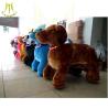 Buy cheap Hansel electric scooter nude photo women girl and animals sex arcade games from wholesalers