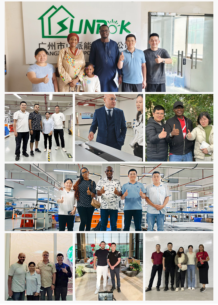 51.2V 15kWh Grade A 48V 300Ah LiFePO4 Lithium Ion Battery Pack For Solar Energy Storage