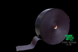 Buy cheap Roll Strip Vinyl Floor Underlay Thickness customized anti slip product