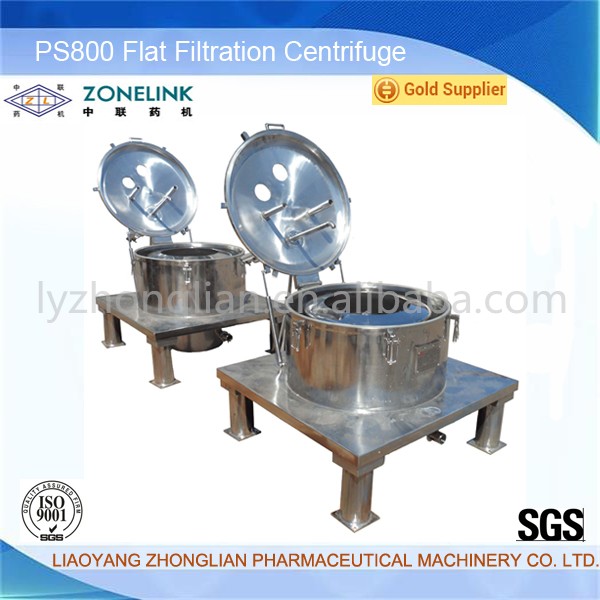 Brand new remi india liquid separator centrifuge centrifugal decanter with high quality