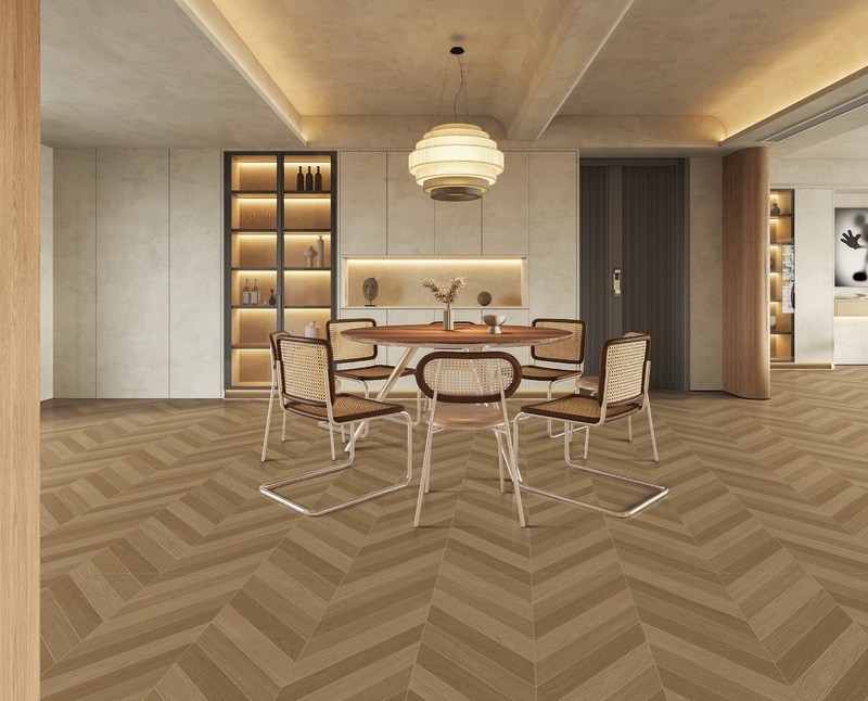 1200x600mm Modern Tiles And Firebrick Tiles Outside Floor Wooden Porcelain Tile For Bathroom