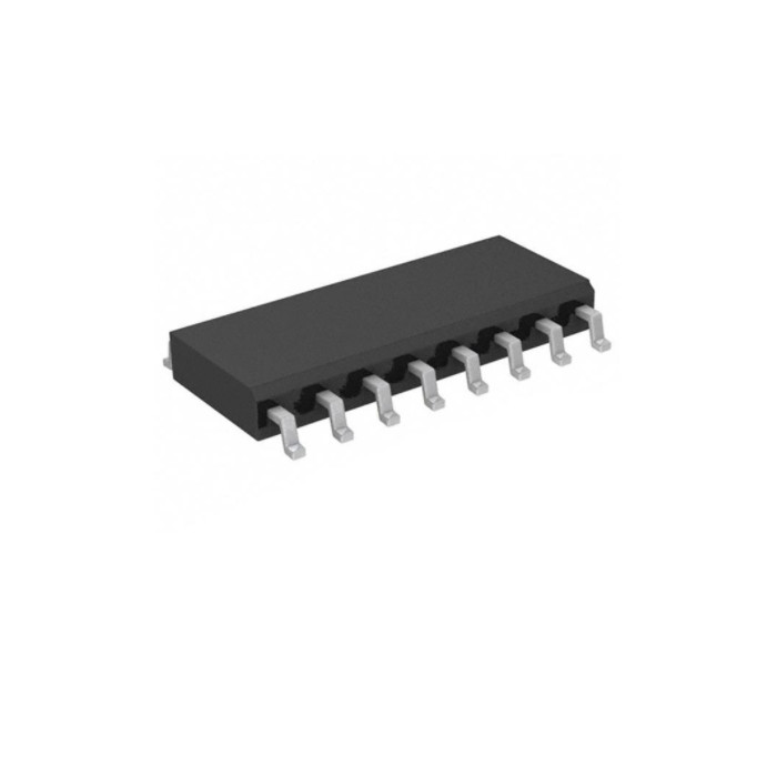 RoHS Power Management ICs FET Drives SM72295MAE/NOPB SOP28