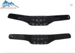 Lumbar Waist Support Belt Brace Orthopedic Back Brace Nylon Material Multi Sizes