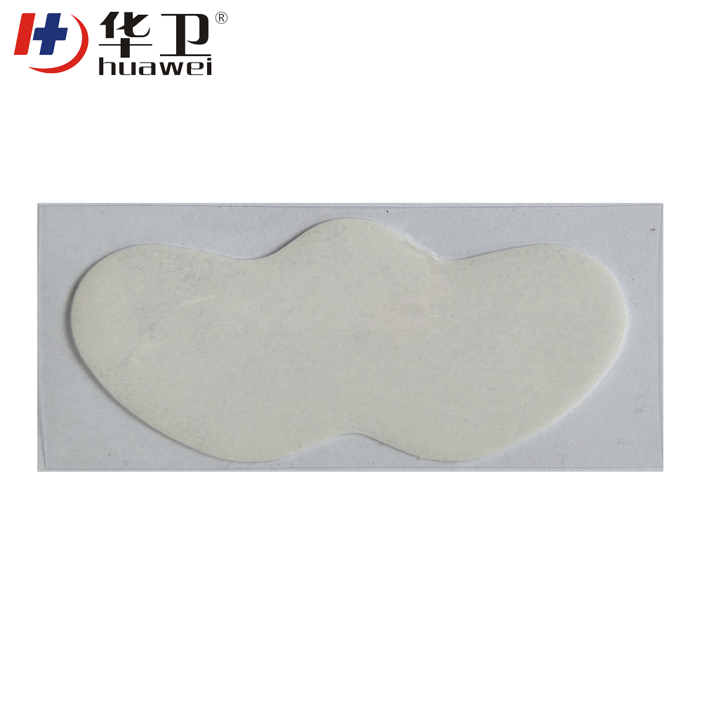 Blackhead Remover Patch Deep Cleansing the Blackhead