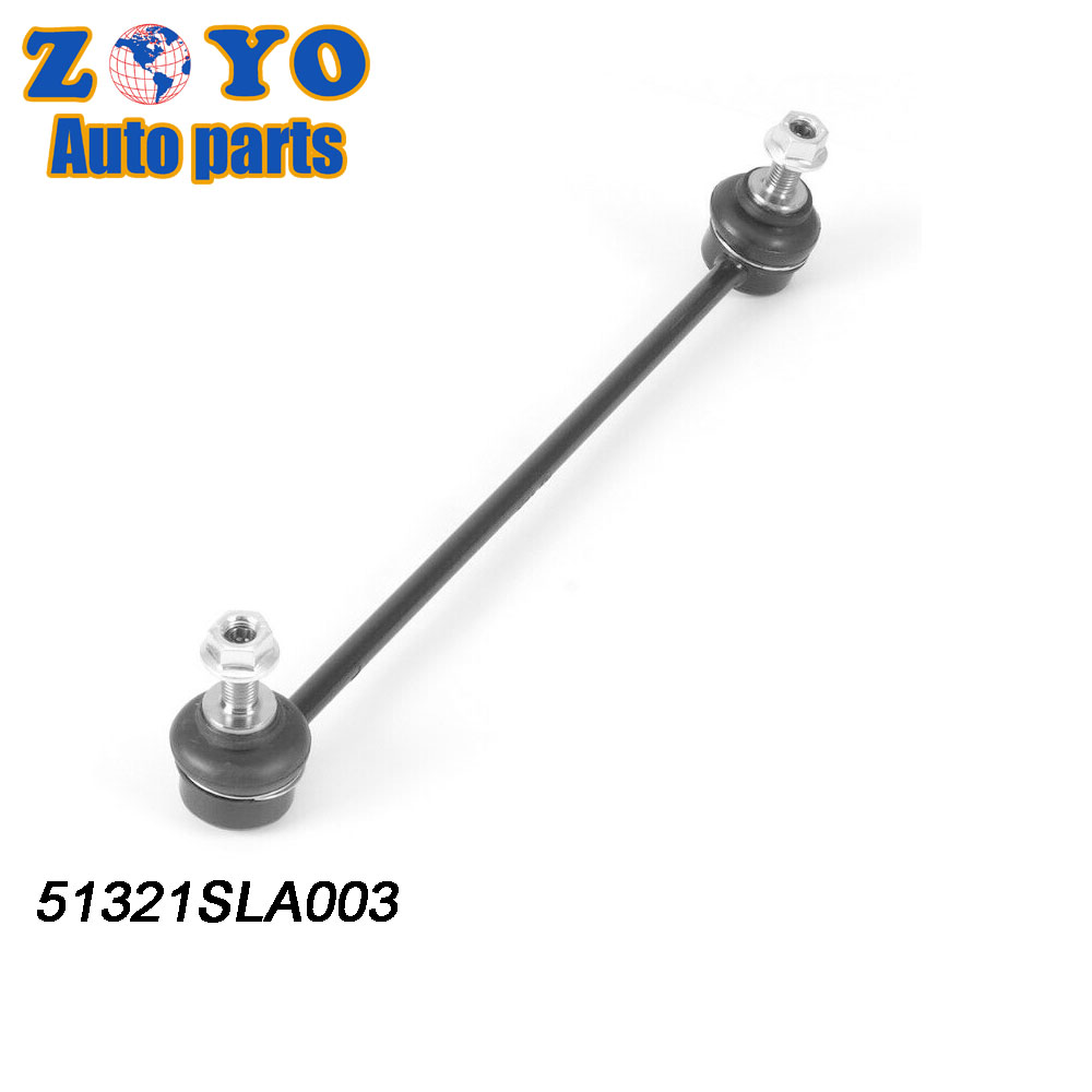 JTSB0084 Front Stabilizer Bar Link Kit for HONDA FIT 2007-2008 from Professional