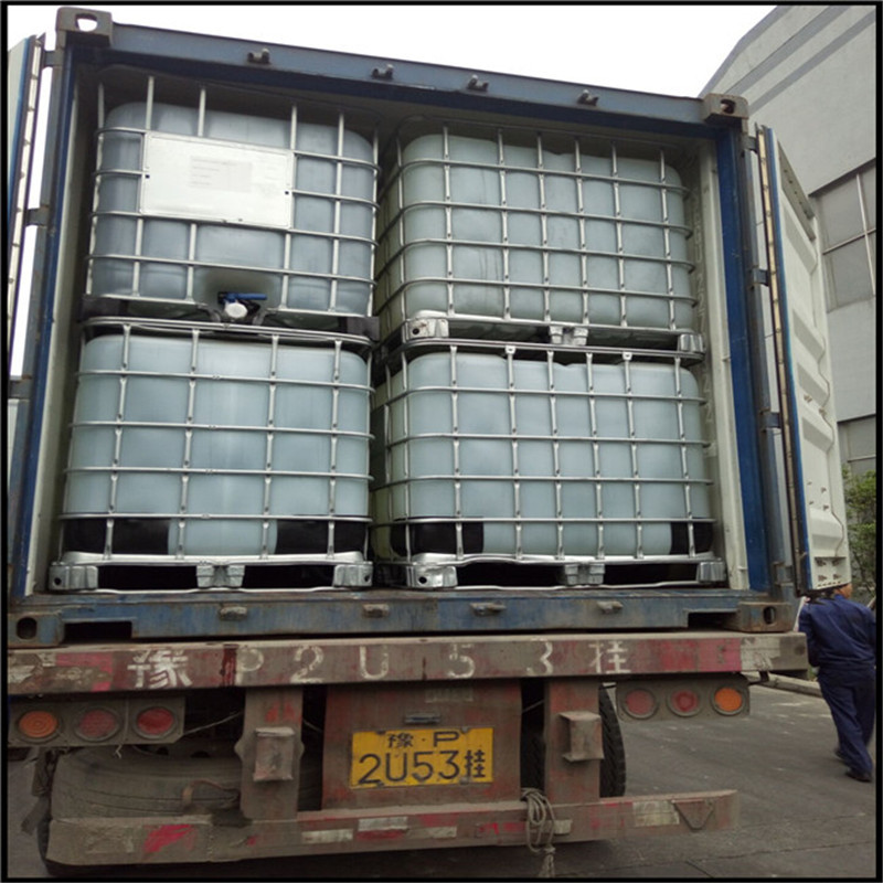 Water Decoloring Agent Purification Paper Industry High Efficiency Water Decolouring Chemical Sewage Treatment