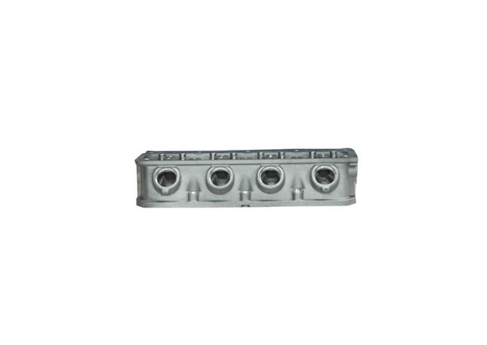 Oe No 11101-06030 Automotive Cylinder Head Toyota Used Auto Parts