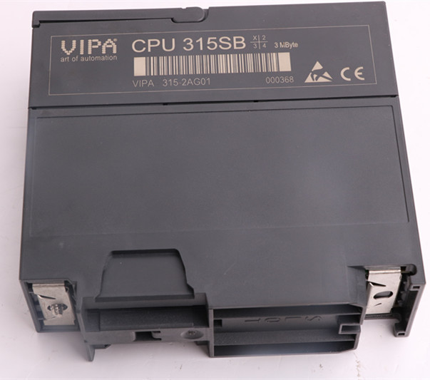 51308111-002 | Honeywell Industrial Control System Hot Selling