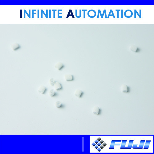 Original and new Fuji NXT Machine Spare Parts for Fuji NXT Chip Mounters, XH00800 FILTER