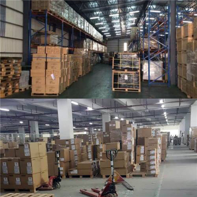 Source Factory