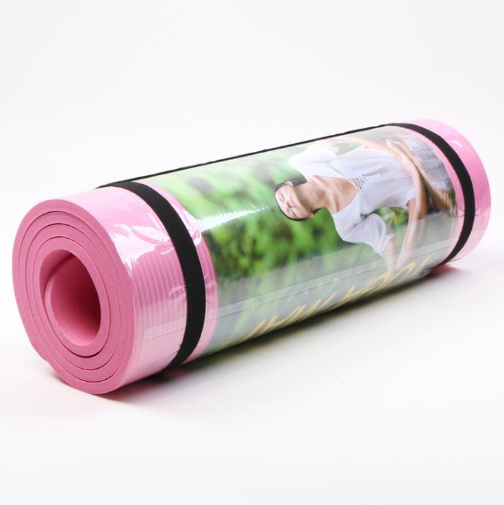 NBR YOGA MAT.jpg