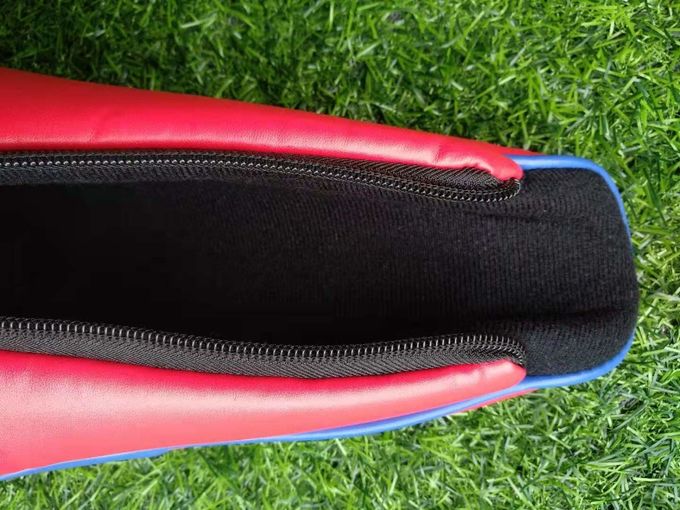 golf head cover, club covers , Golf headcover , driver covers , driver head cover