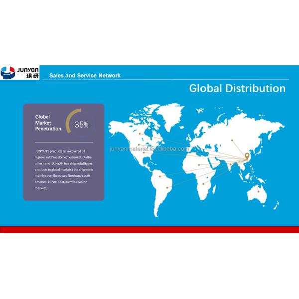 PVC Automotive Masking Tape with Curved Special-shaped Process ROHS REACH Compliant for Electrical Insulation