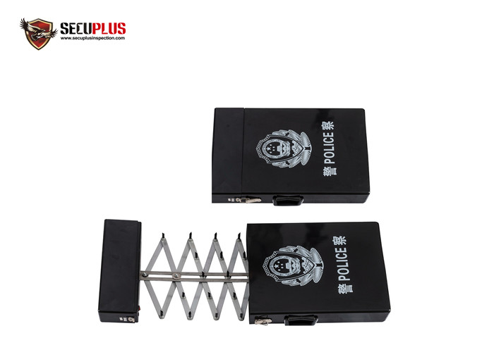 7m Expansion 5S 4000mA/H Remote Control Tyre Killer